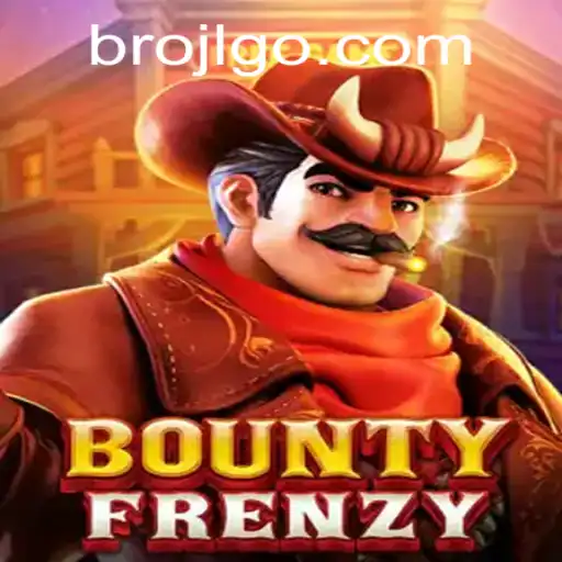 Enter the World of BountyFrenzy: The Ultimate Gaming Experience