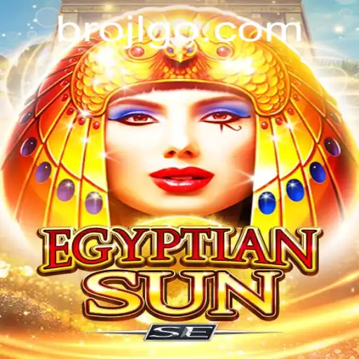 Explore the Mysterious World of EgyptianSunSE and Unveil the Secrets of Brojl