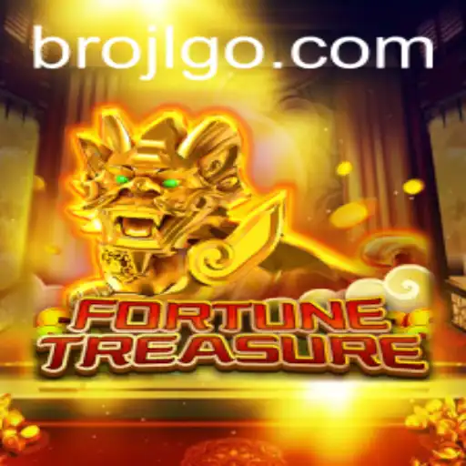 Unlocking the Mysteries of FortuneTreasure