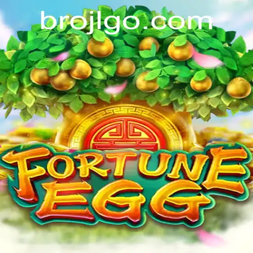 Exploring the Thrilling World of FortuneEgg: A Unique Gaming Experience