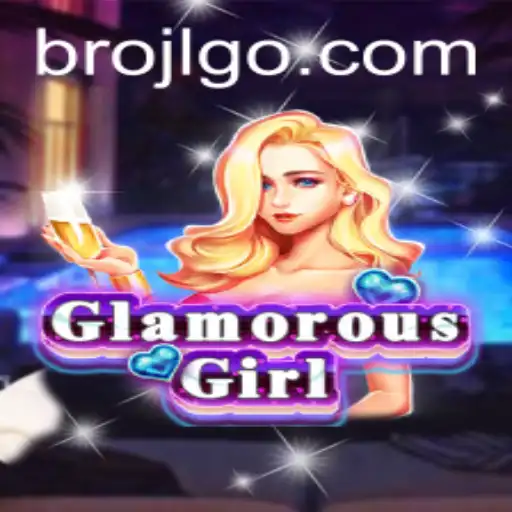 GlamorousGirl: A Detailed Look into This Exciting Game