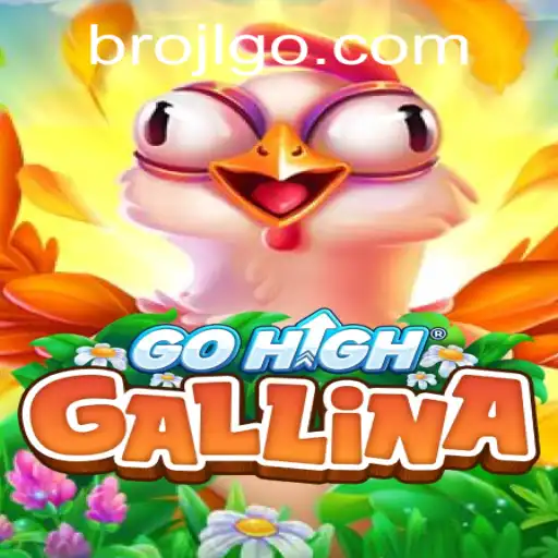 Discovering the World of GoHighGallina: An Innovative Adventure