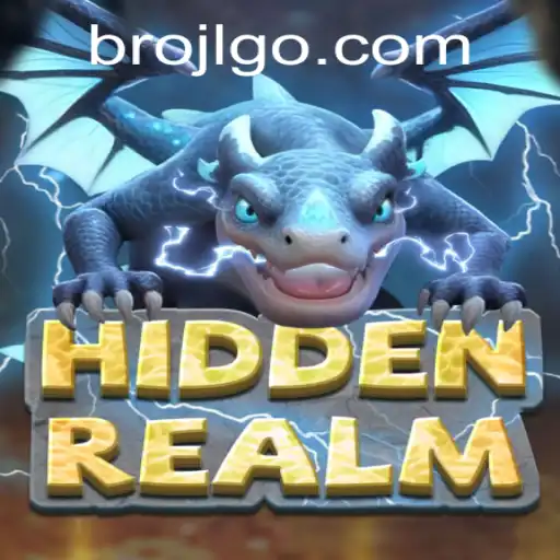 HiddenRealm: Unveiling the Mysteries of a Fascinating New Adventure Game