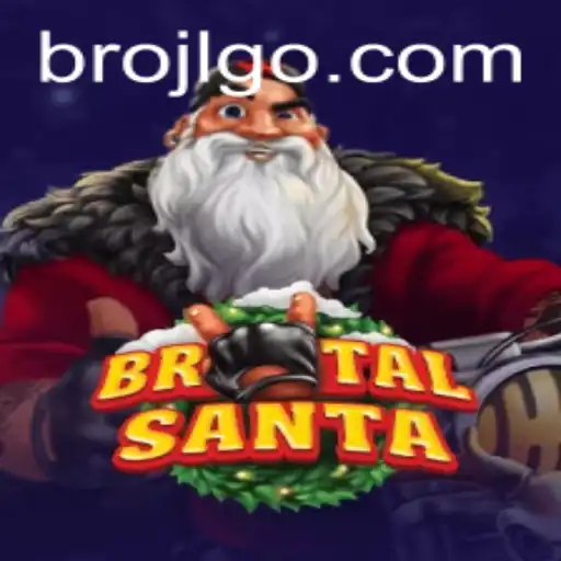 BrutalSanta: A Unique Gaming Experience with Challenging Twists