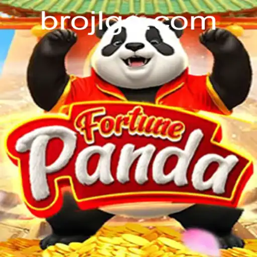 Exploring the Thrilling World of FortunePanda: A Deep Dive into Game Mechanics and the Brojl Revolution