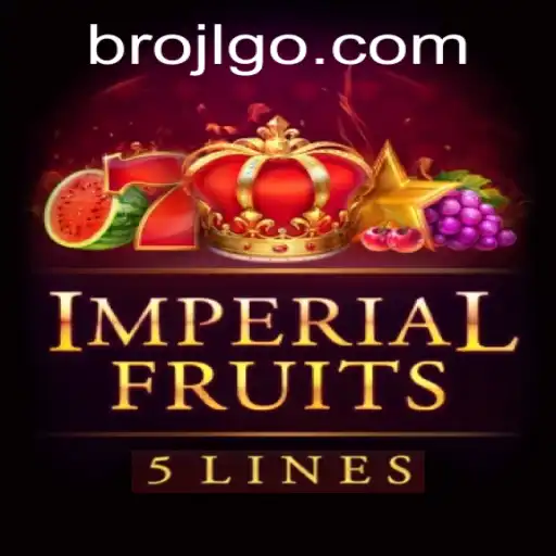 Unveiling ImperialFruits5: A Journey into a World of Bountiful Rewards