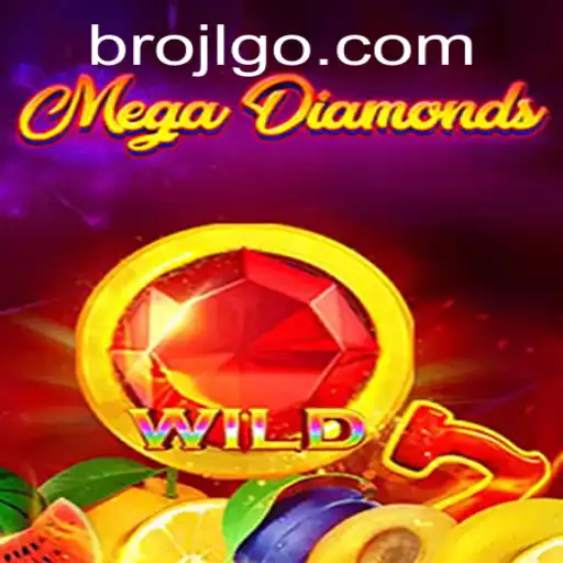 Discovering the Thrills of MegaDiamond: A Comprehensive Introduction