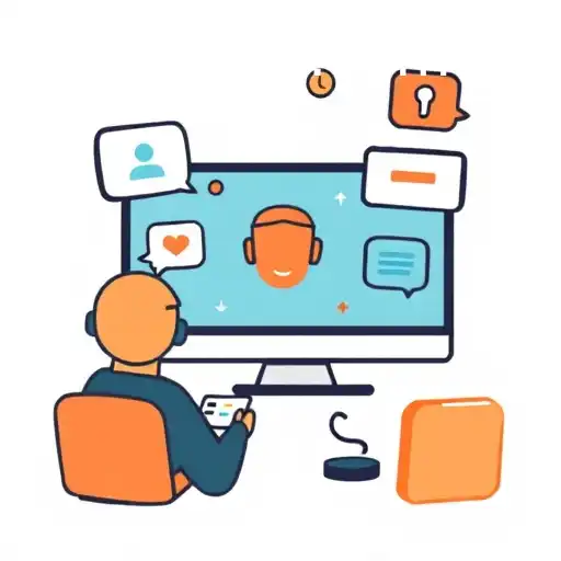 Contact Us: Bridging the Gap with Brojl