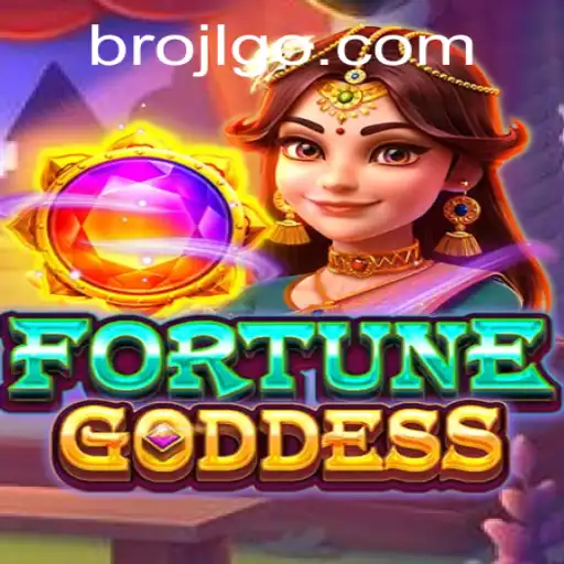 Unveiling the Mysteries of FORTUNEGODDESS: A New Era in Gaming