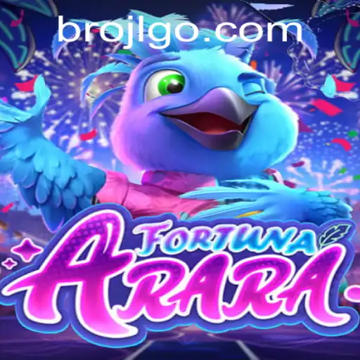Discovering FortunaArara: A Captivating Journey into the World of Brojl