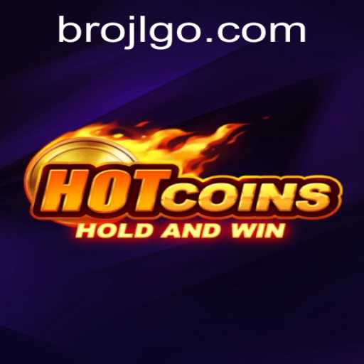 Article Images
