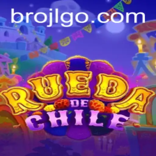 Exploring the Unique World of RuedaDeChile: A Fun Insight into Brojl