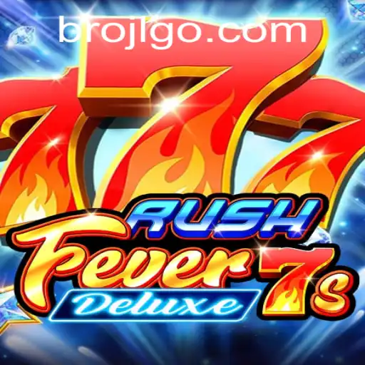 Exploring RushFever7sDeluxe: Game Overview, Introduction, and Rules