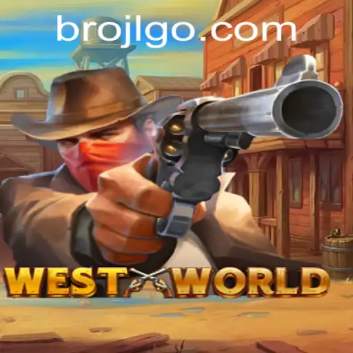 Exploring the Fascinating World of WestWorld: A New Gaming Experience with Brojl