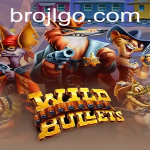 Exploring the Riveting World of WildBullets