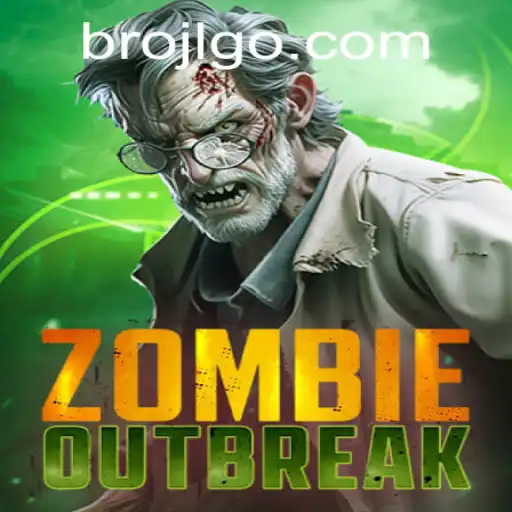 ZombieOutbreak: Navigate the Intensity of Survival